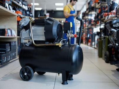  ELGi Air Compressor Dealers in Chennai